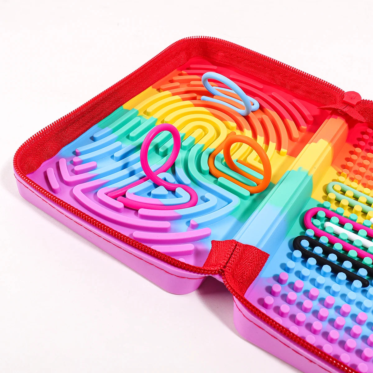Sting Sensory Toy