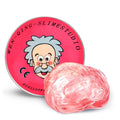 Clarity Putty