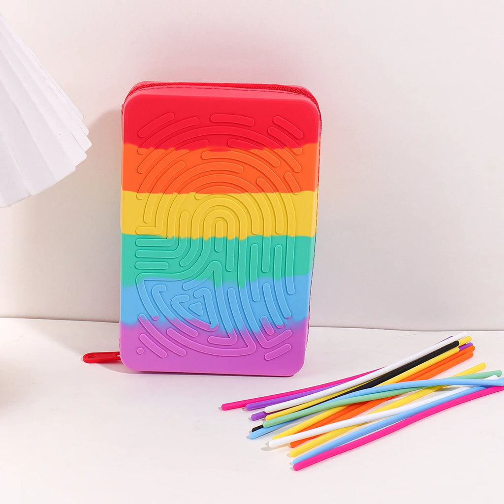 Sting Sensory Toy