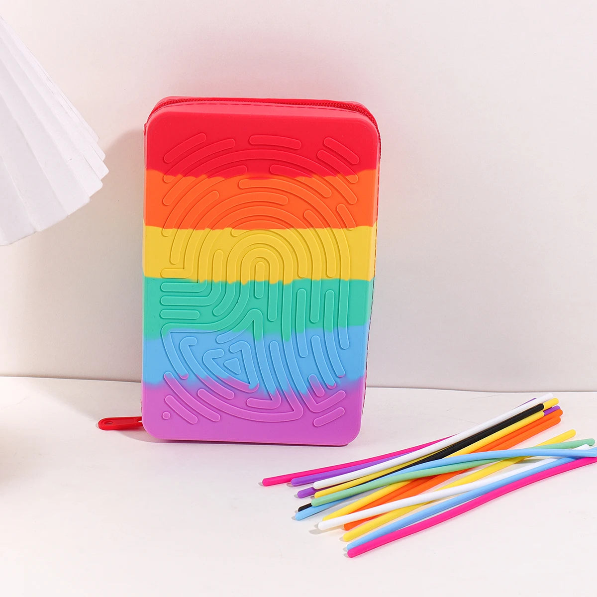 Sting Sensory Toy