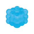 1Pc New three-dimensional candy kneading music adult Stress Relief Squeeze sensory Toys Decompression Simulation Cube Party Gift