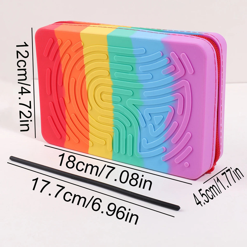 Sting Sensory Toy