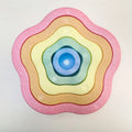 Kids Balance Stack Toy
